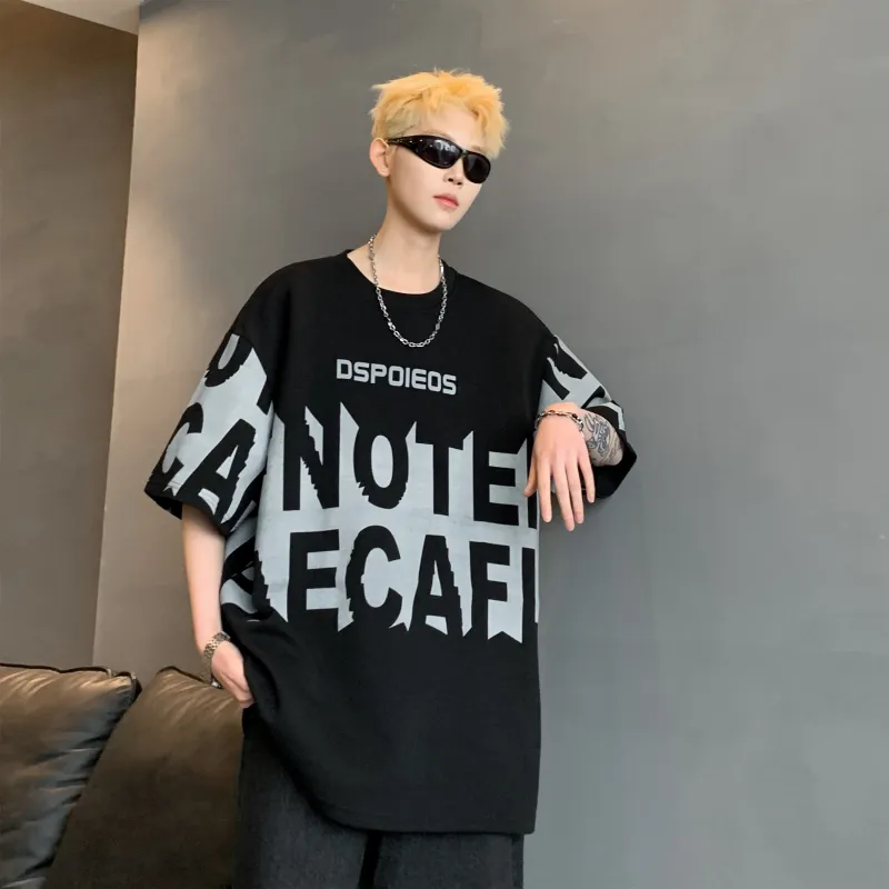 ZWWWZ Casual Sportswear Unisex-65