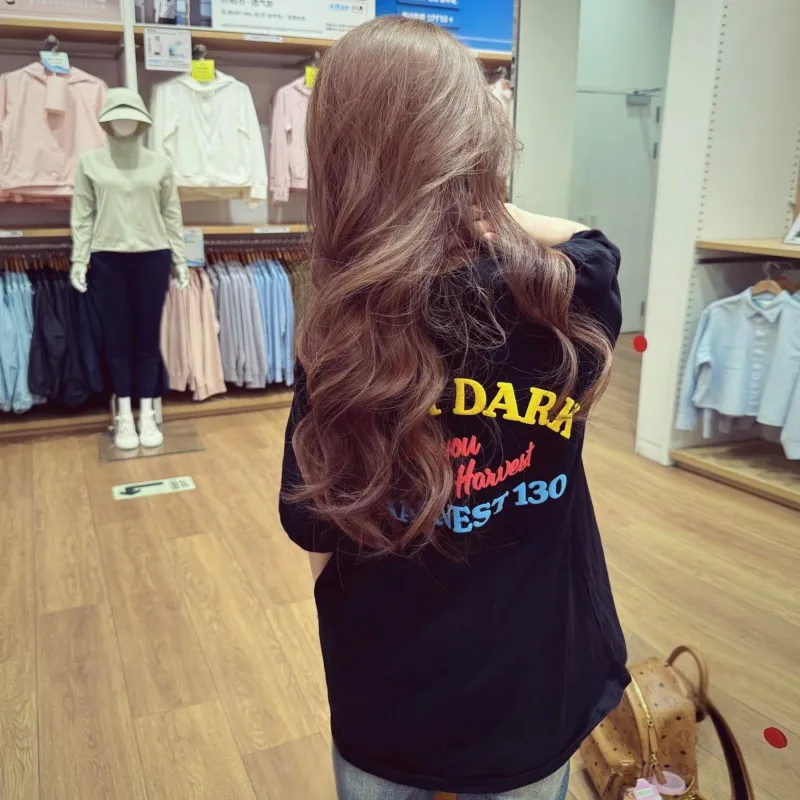 ZWWWZ T Shirts Unisex-2