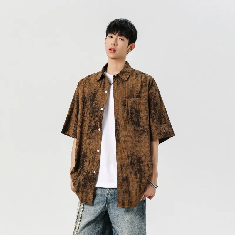 ZWWWZ Shirts Unisex-2