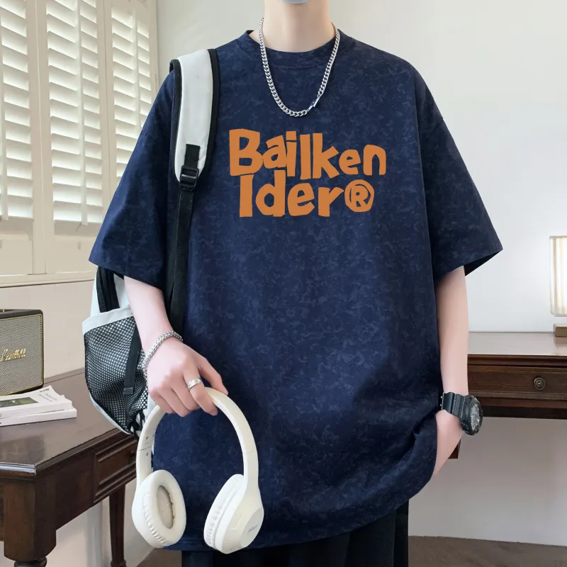 ZWWWZ T Shirts Unisex-19