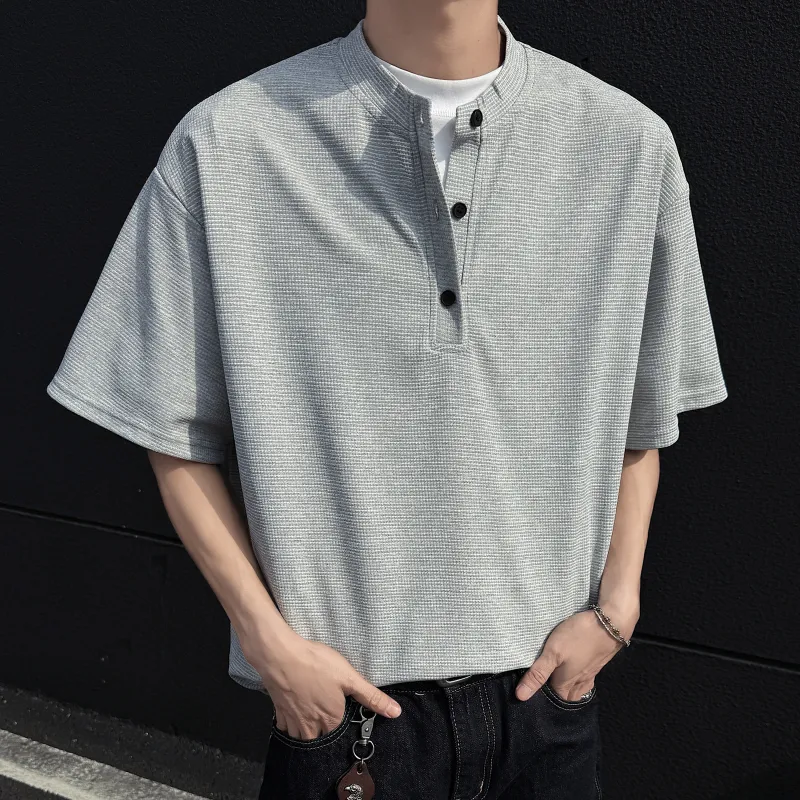 ZWWWZ T Shirts Unisex-11