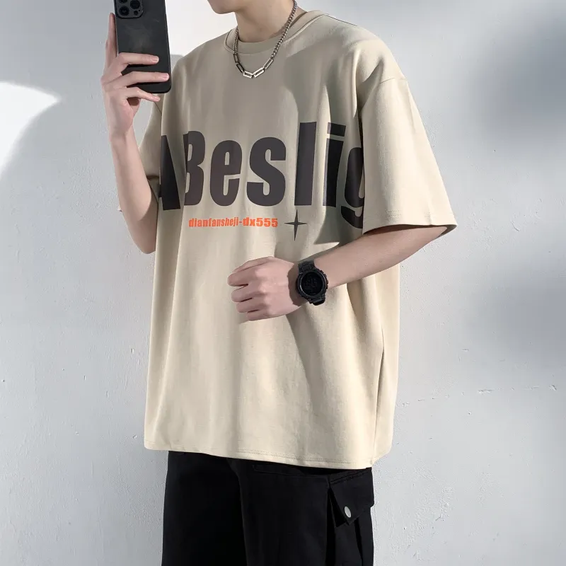 ZWWWZ T Shirts Unisex-19