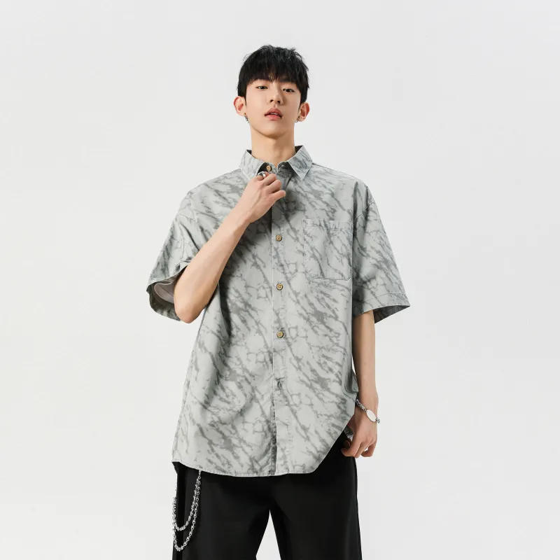 ZWWWZ Shirts Unisex-11