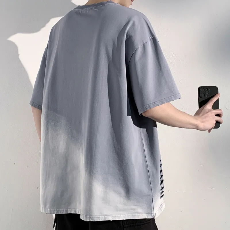 ZWWWZ T Shirts Unisex-9