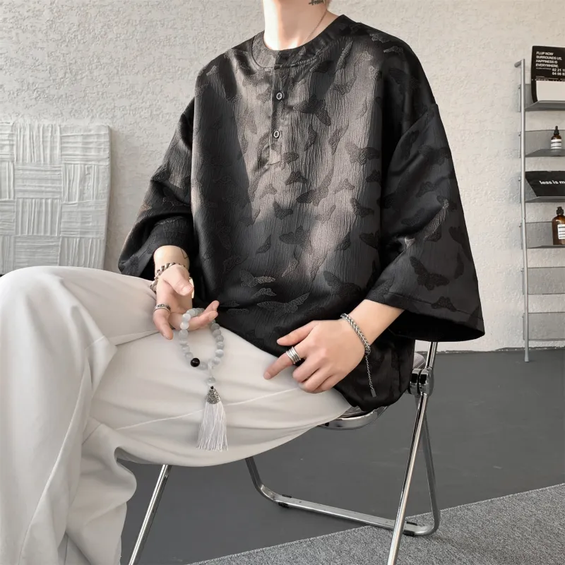 ZWWWZ T Shirts Unisex-5