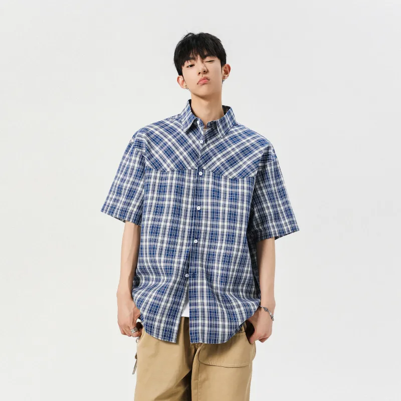 ZWWWZ Shirts Unisex-10