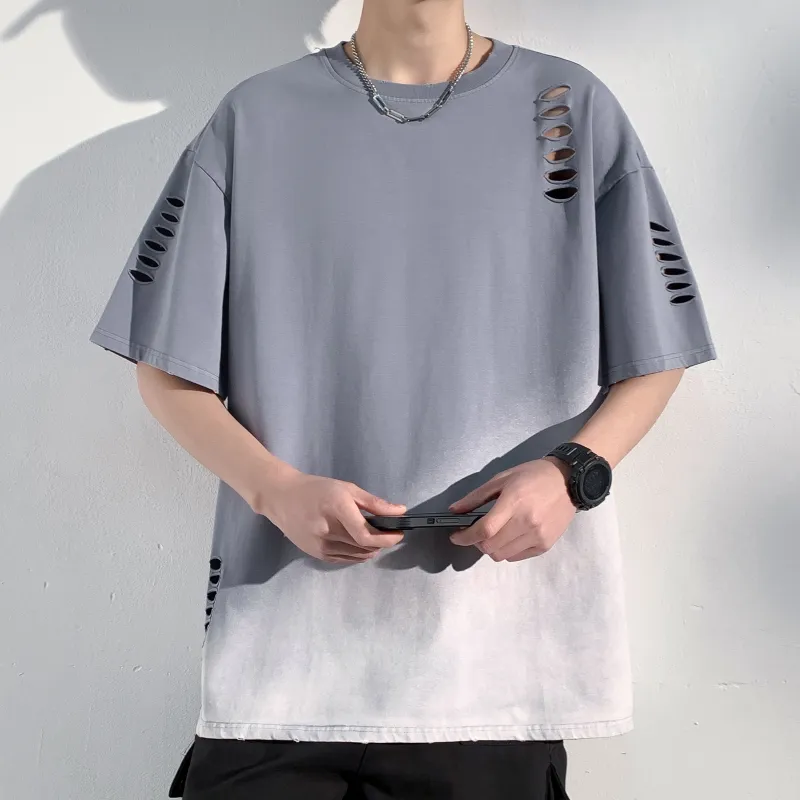ZWWWZ T Shirts Unisex-11