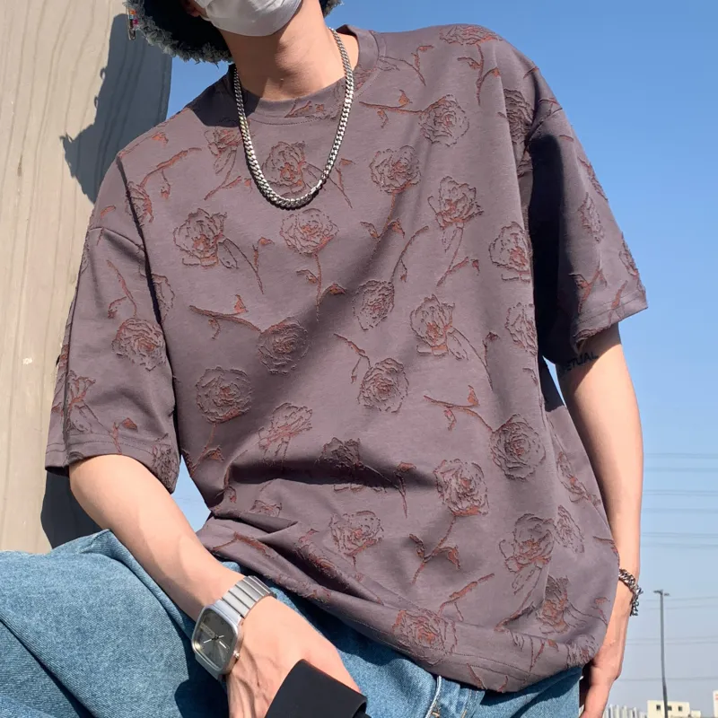 ZWWWZ T Shirts Unisex-16