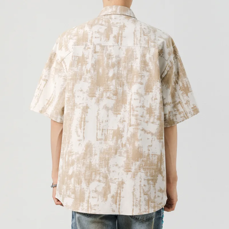 ZWWWZ Shirts Unisex-7