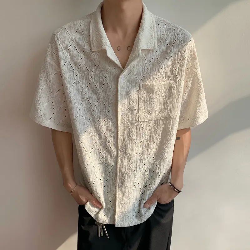 ZWWWZ Shirts Unisex-12