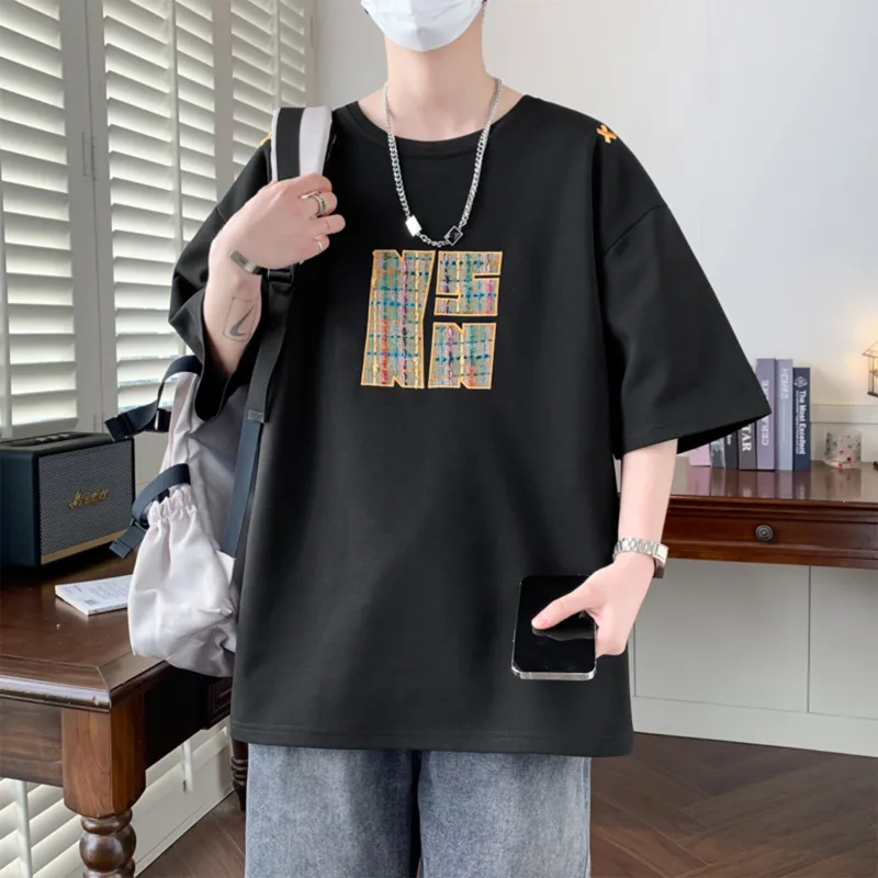ZWWWZ T Shirts Unisex-8
