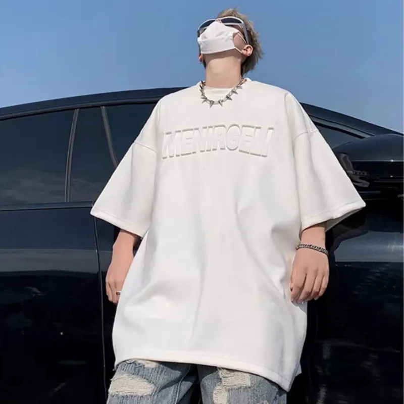 ZWWWZ T Shirts Unisex-11
