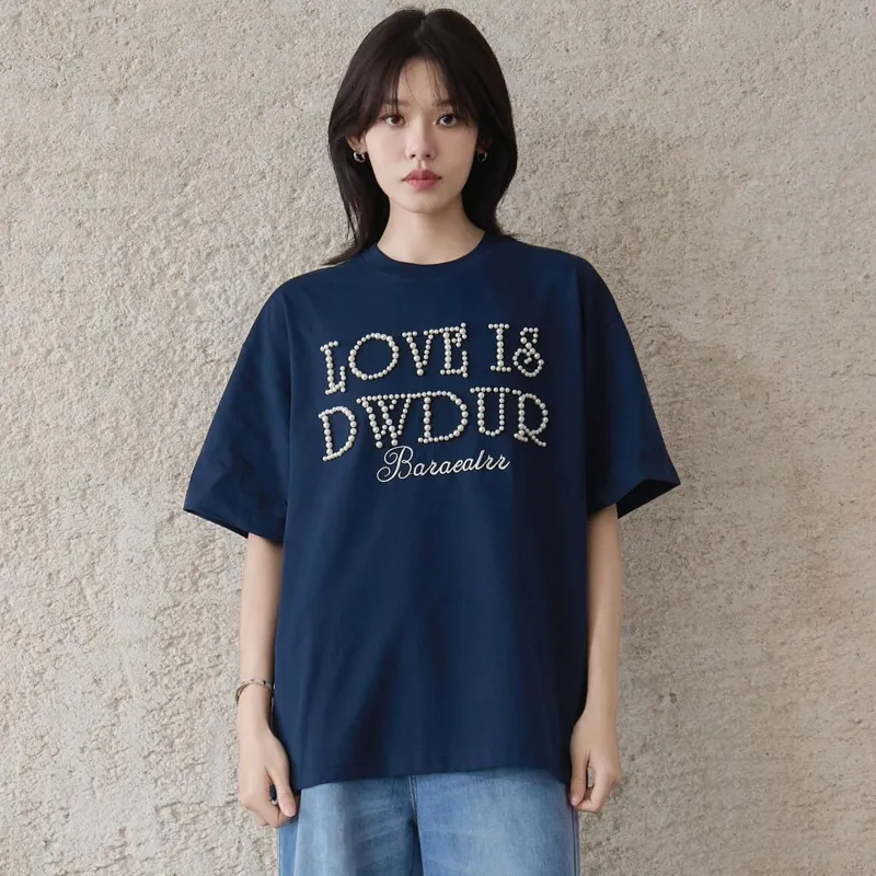 PAINT STAIN T-Shirts Unisex-22
