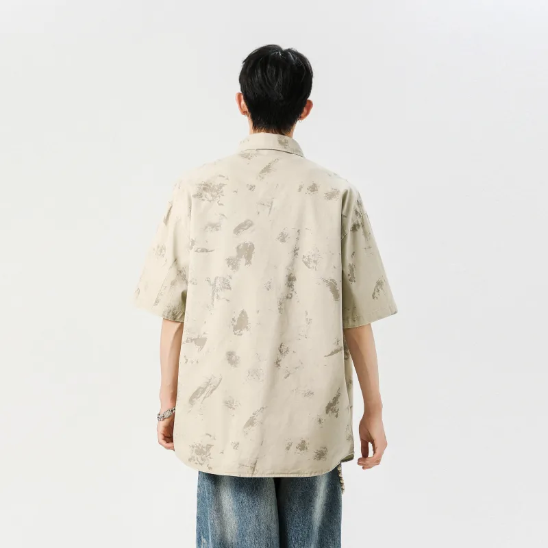ZWWWZ Shirts Unisex-6
