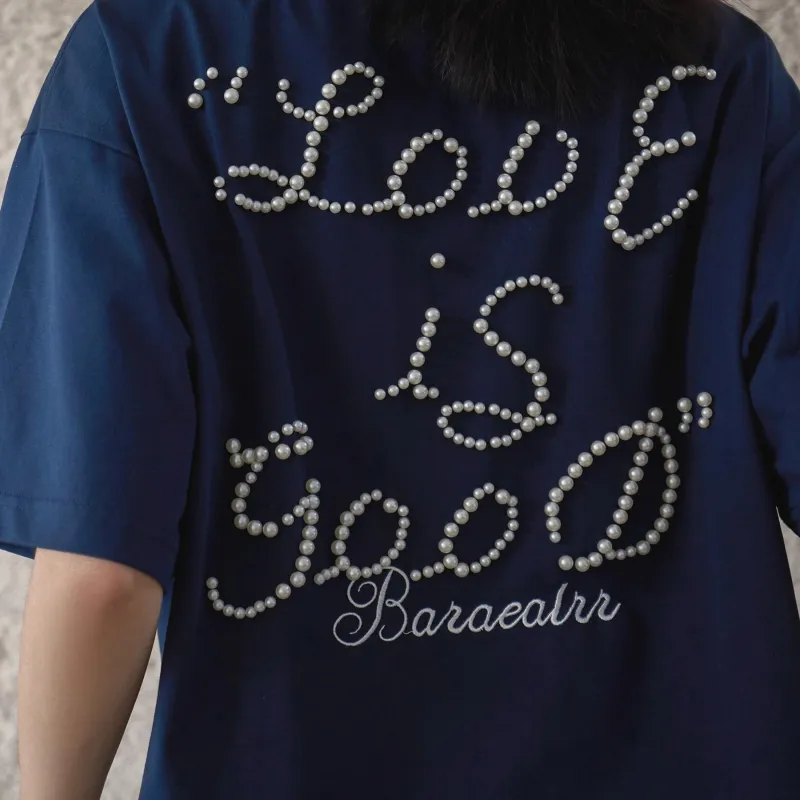 PAINT STAIN T-Shirts Unisex-25