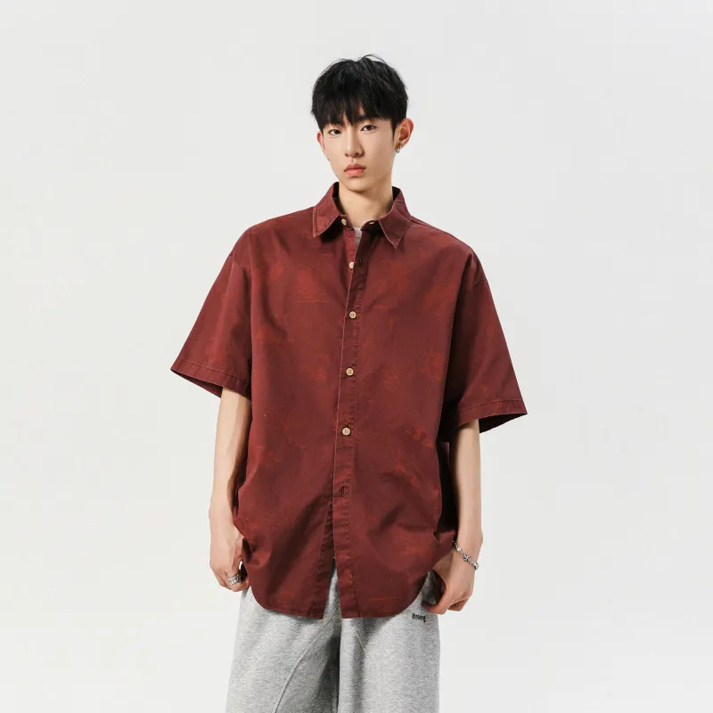 ZWWWZ Shirts Unisex-3