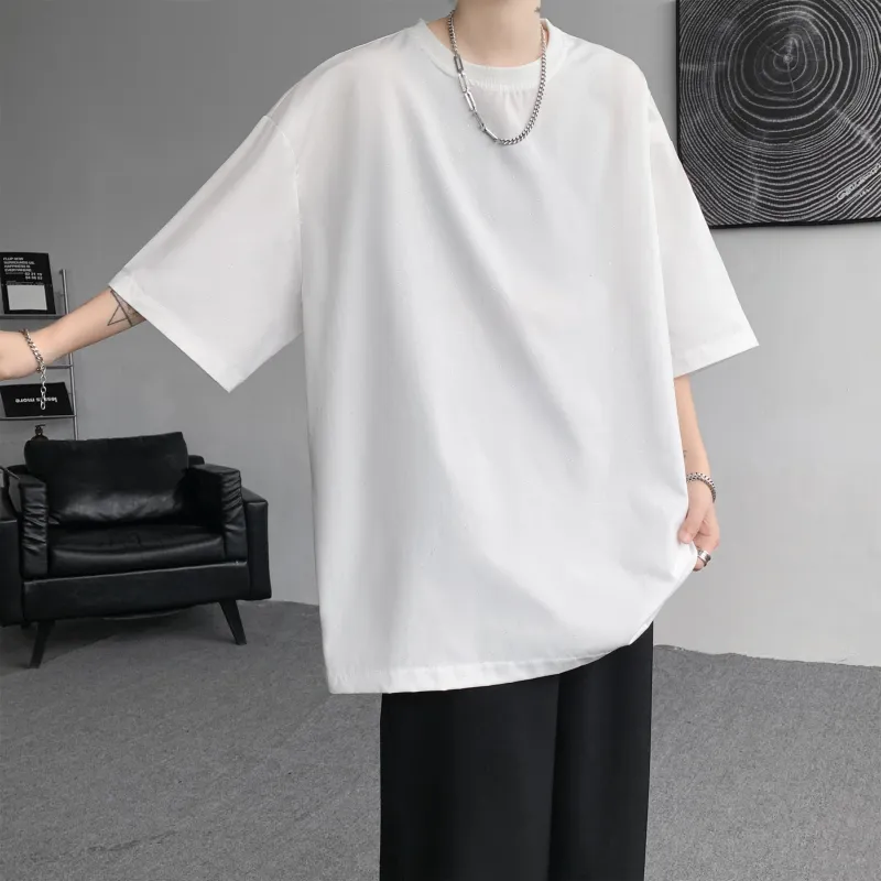 ZWWWZ T Shirts Unisex-1