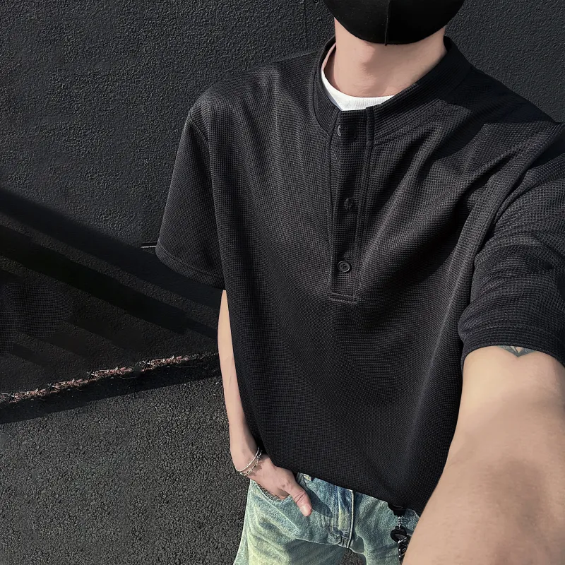 ZWWWZ T Shirts Unisex-4