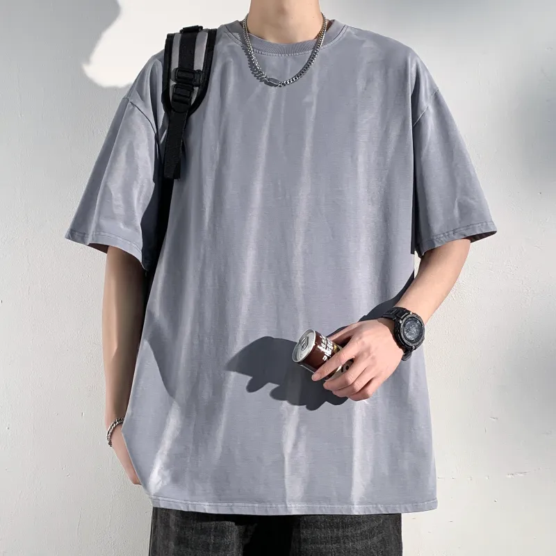 ZWWWZ T Shirts Unisex-1