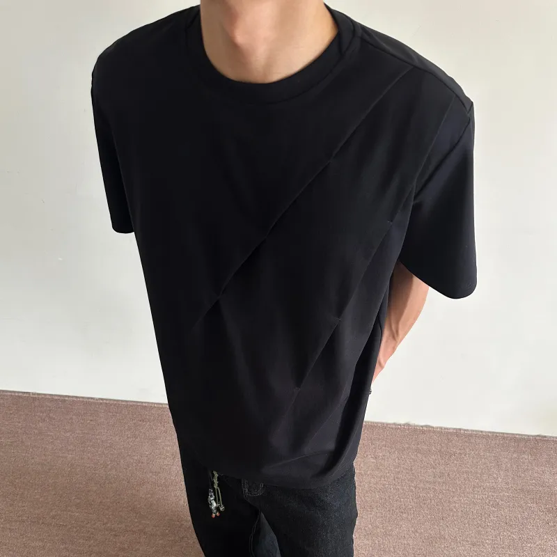ZWWWZ T-Shirts Unisex-17