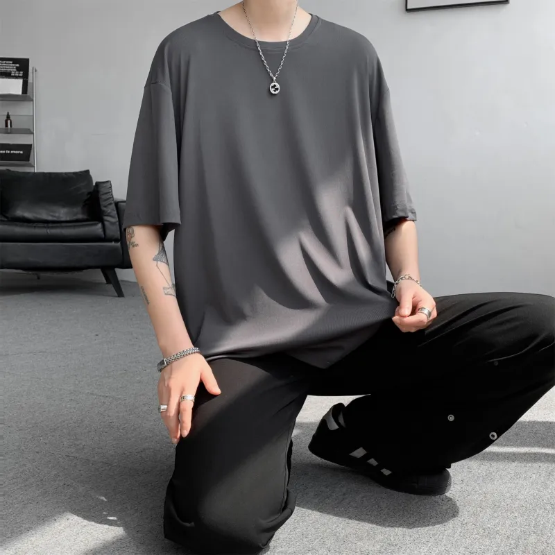 ZWWWZ T Shirts Unisex-18