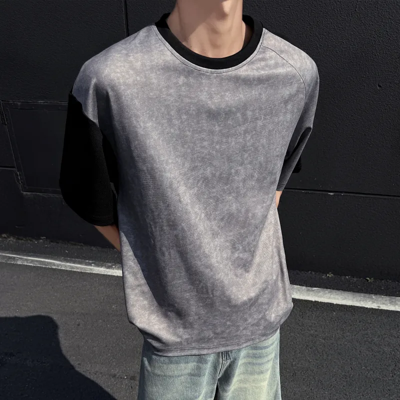ZWWWZ T Shirts Unisex-3