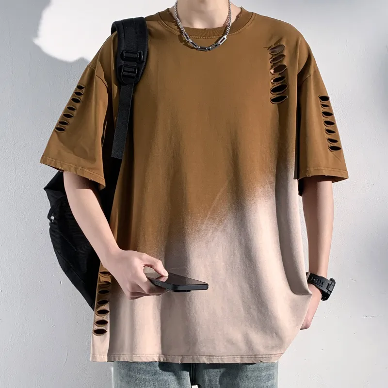 ZWWWZ T Shirts Unisex-3