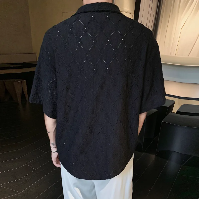 ZWWWZ Shirts Unisex-7