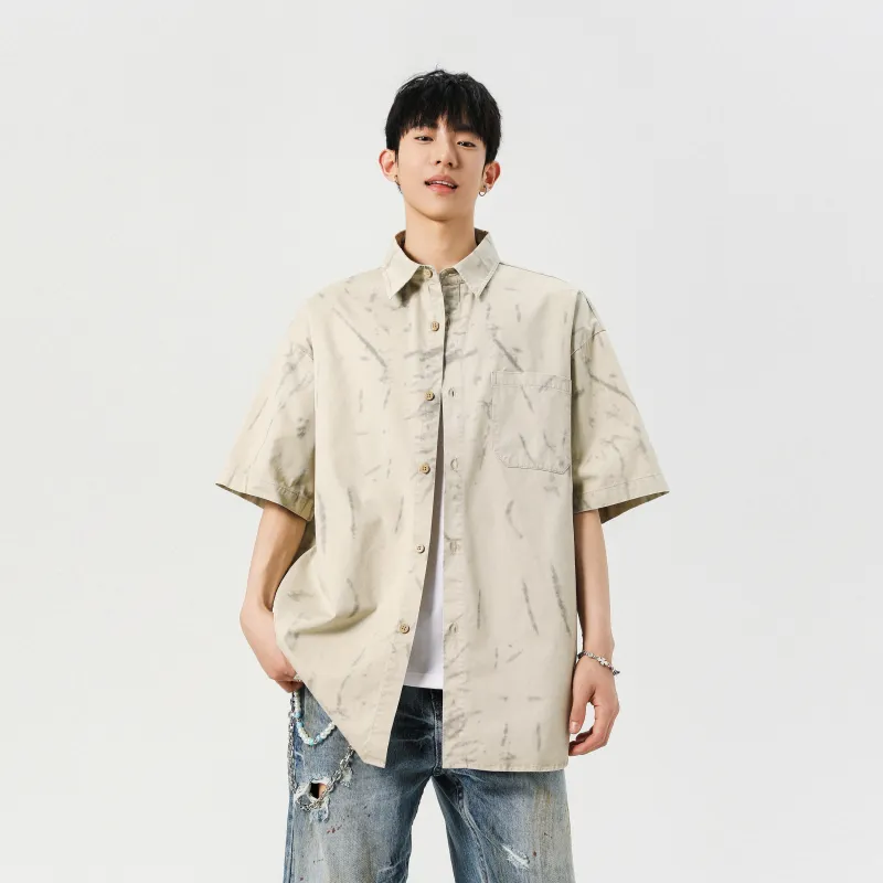 ZWWWZ Shirts Unisex-2