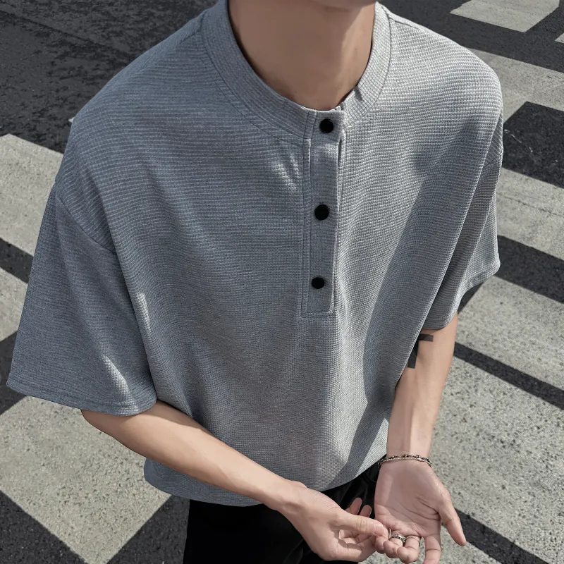 ZWWWZ T Shirts Unisex-7