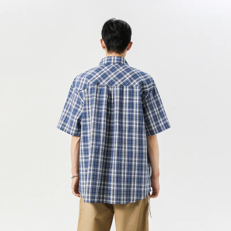 ZWWWZ Shirts Unisex-11