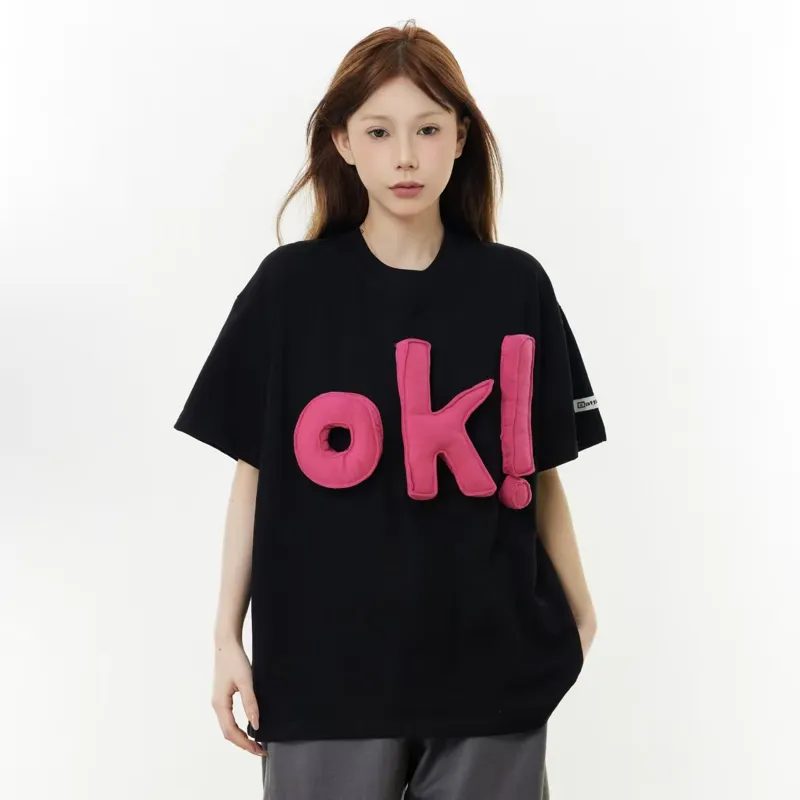 ZWWWZ T Shirts Unisex-3