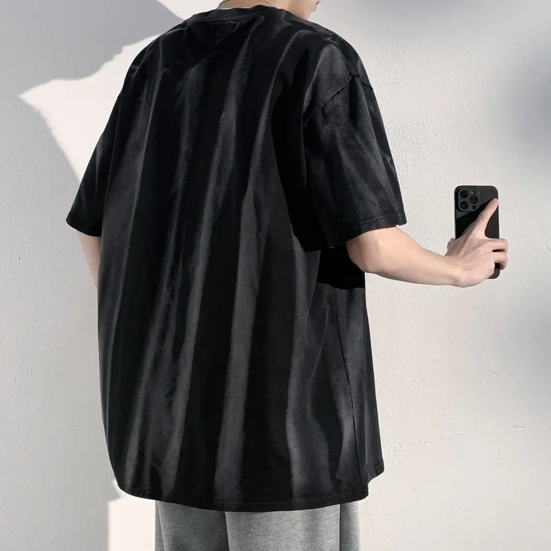 ZWWWZ T Shirts Unisex-13