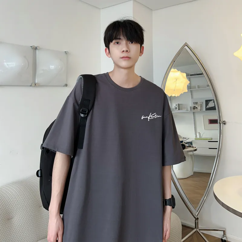 ZWWWZ T Shirts Unisex-19