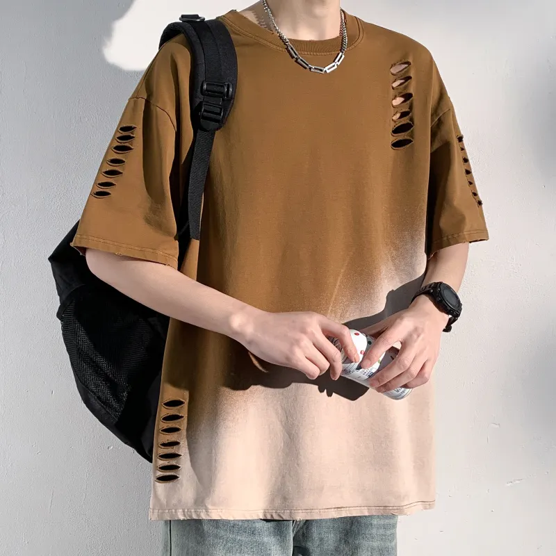 ZWWWZ T Shirts Unisex-2