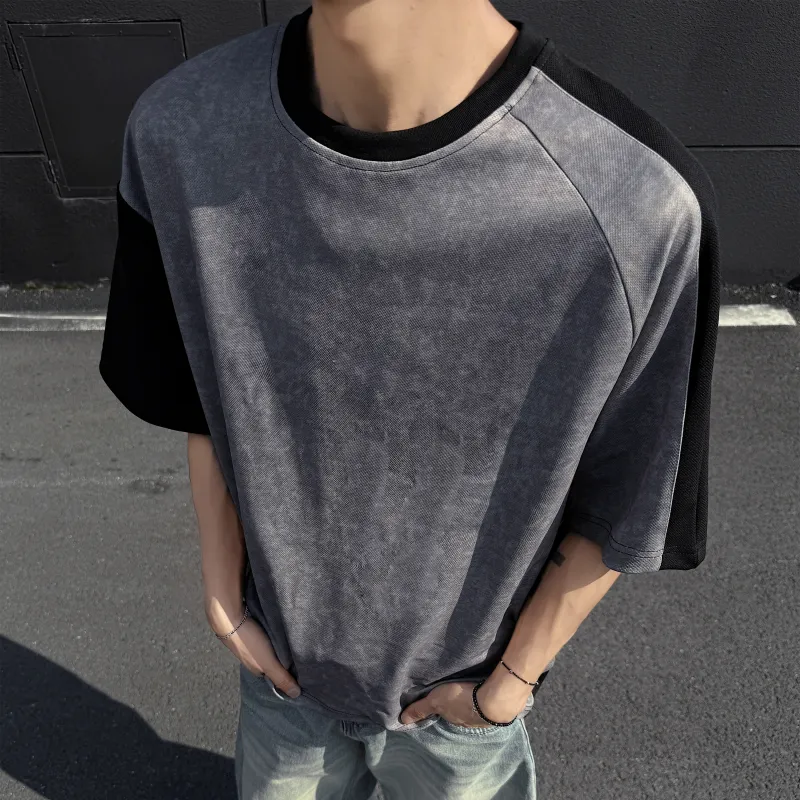 ZWWWZ T Shirts Unisex-1