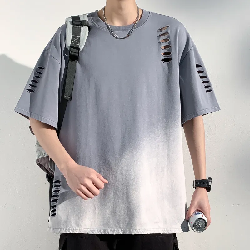 ZWWWZ T Shirts Unisex-8