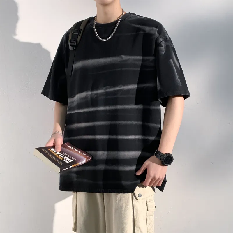 ZWWWZ T Shirts Unisex-1
