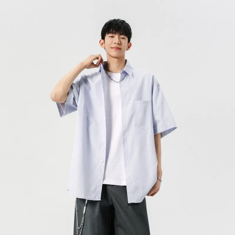 ZWWWZ Shirts Unisex-7