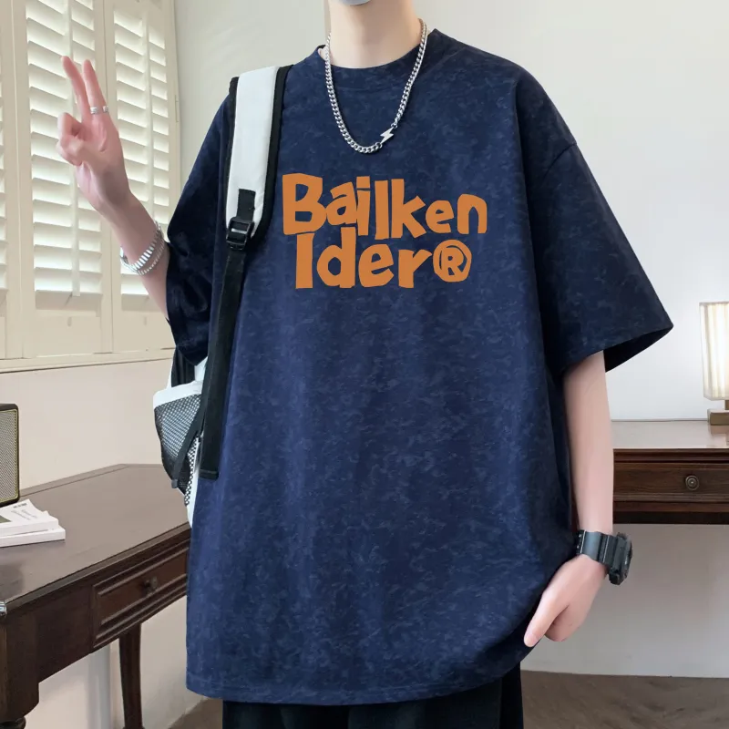 ZWWWZ T Shirts Unisex-18