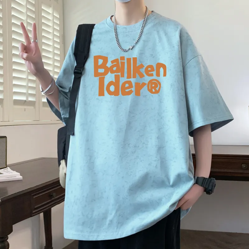 ZWWWZ T Shirts Unisex-8