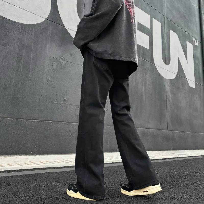 ZWWWZ Casual Sportswear Unisex-17