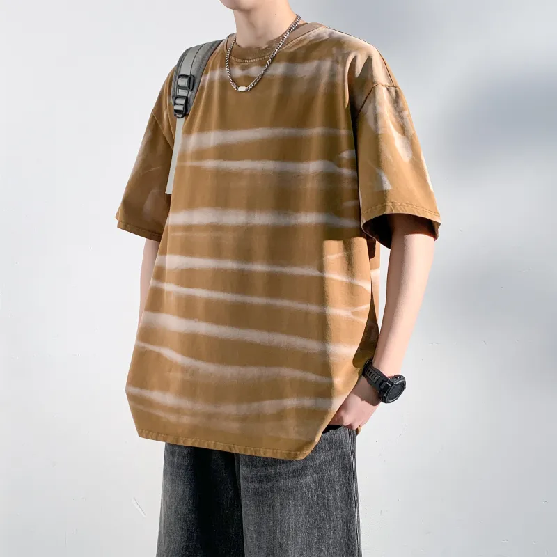 ZWWWZ T Shirts Unisex-8