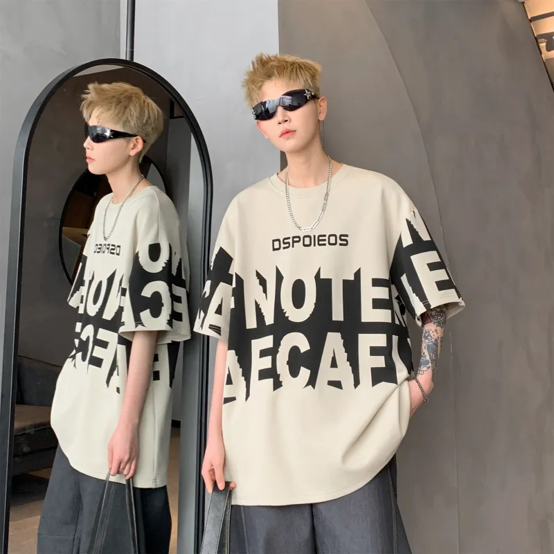ZWWWZ Casual Sportswear Unisex-41