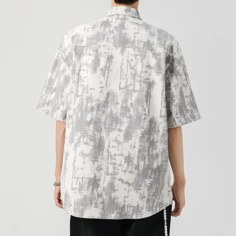 ZWWWZ Shirts Unisex-11