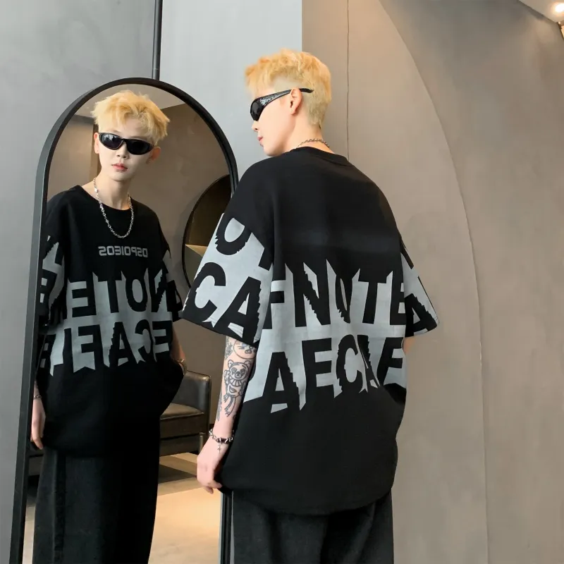 ZWWWZ Casual Sportswear Unisex-56