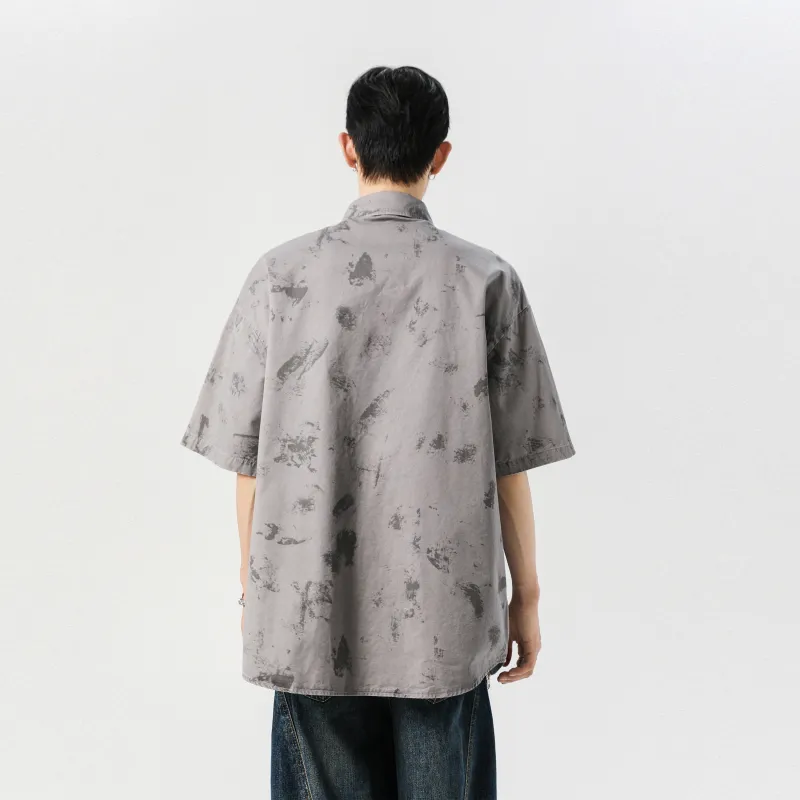 ZWWWZ Shirts Unisex-10