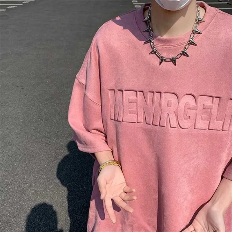 ZWWWZ T Shirts Unisex-23
