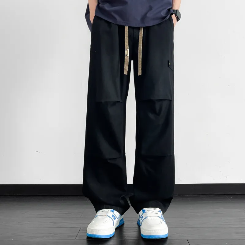 ZWWWZ Jeans Unisex-14
