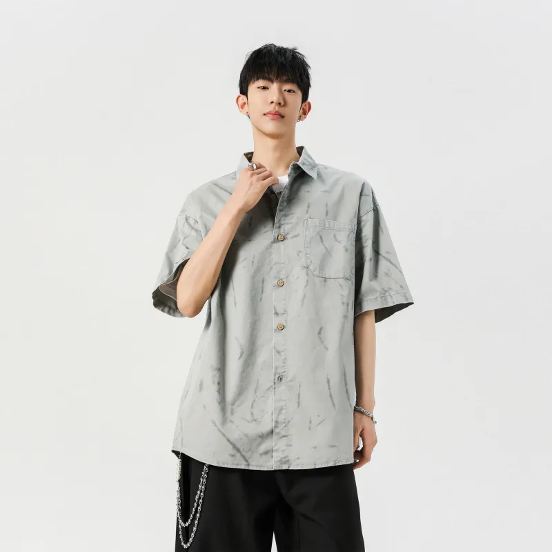 ZWWWZ Shirts Unisex-11